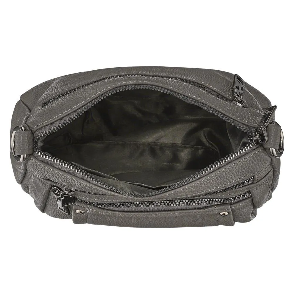 Fully Lined Handbag - SMIT40000 / 326 742