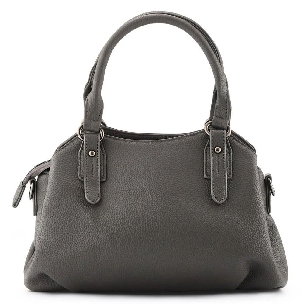 Fully Lined Handbag - SMIT40000 / 326 742