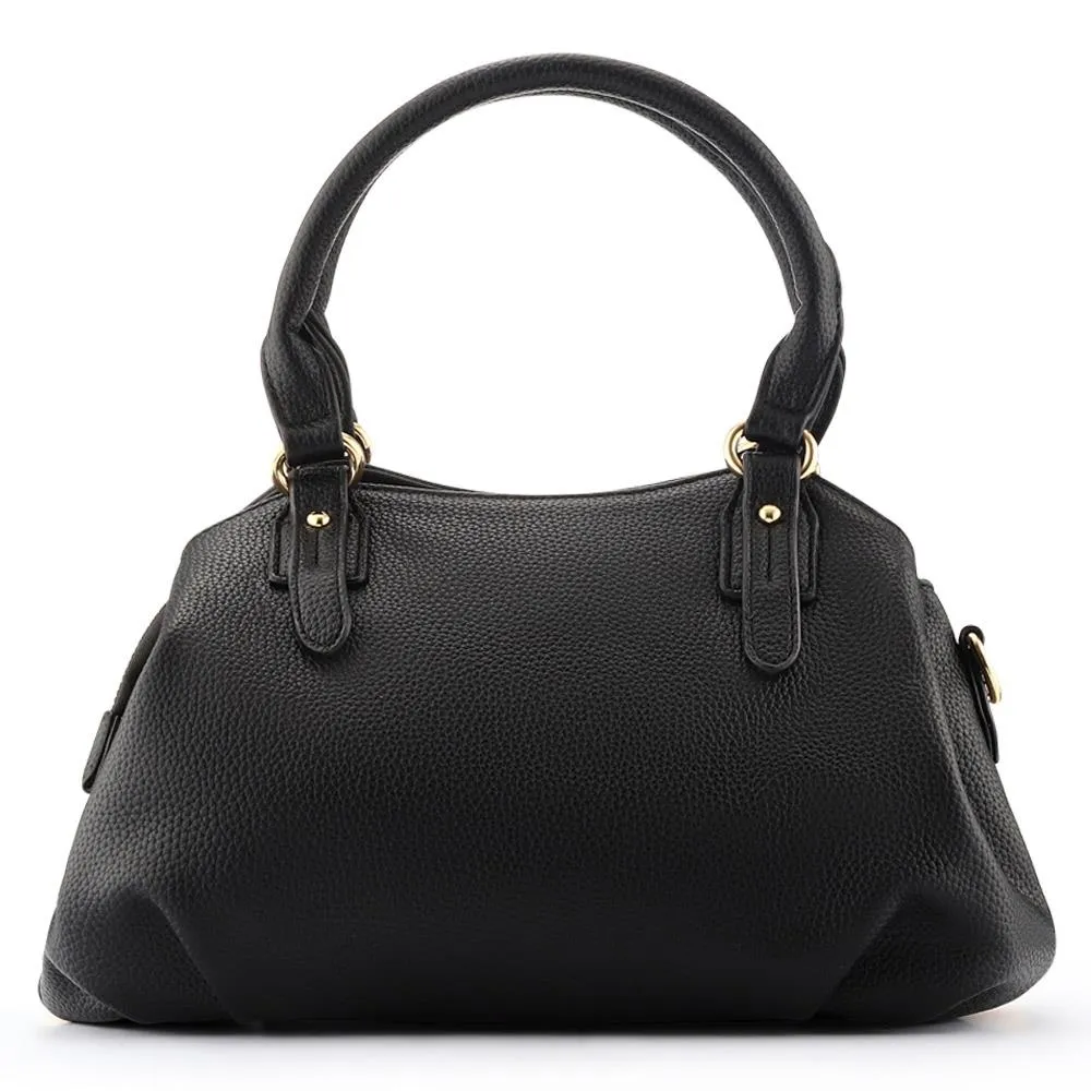 Fully Lined Handbag - SMIT40000 / 326 742