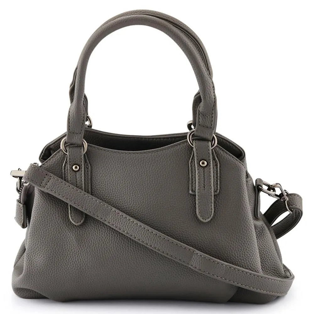 Fully Lined Handbag - SMIT40000 / 326 742