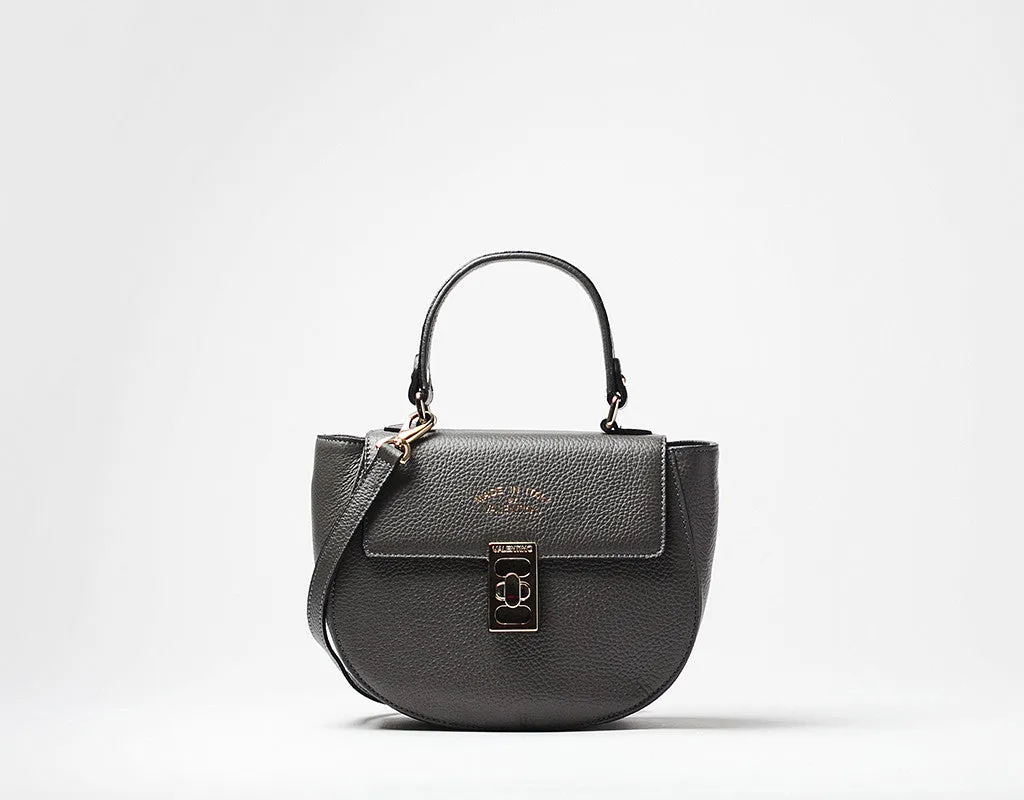 FW15 - Classics - Claire - Grey
