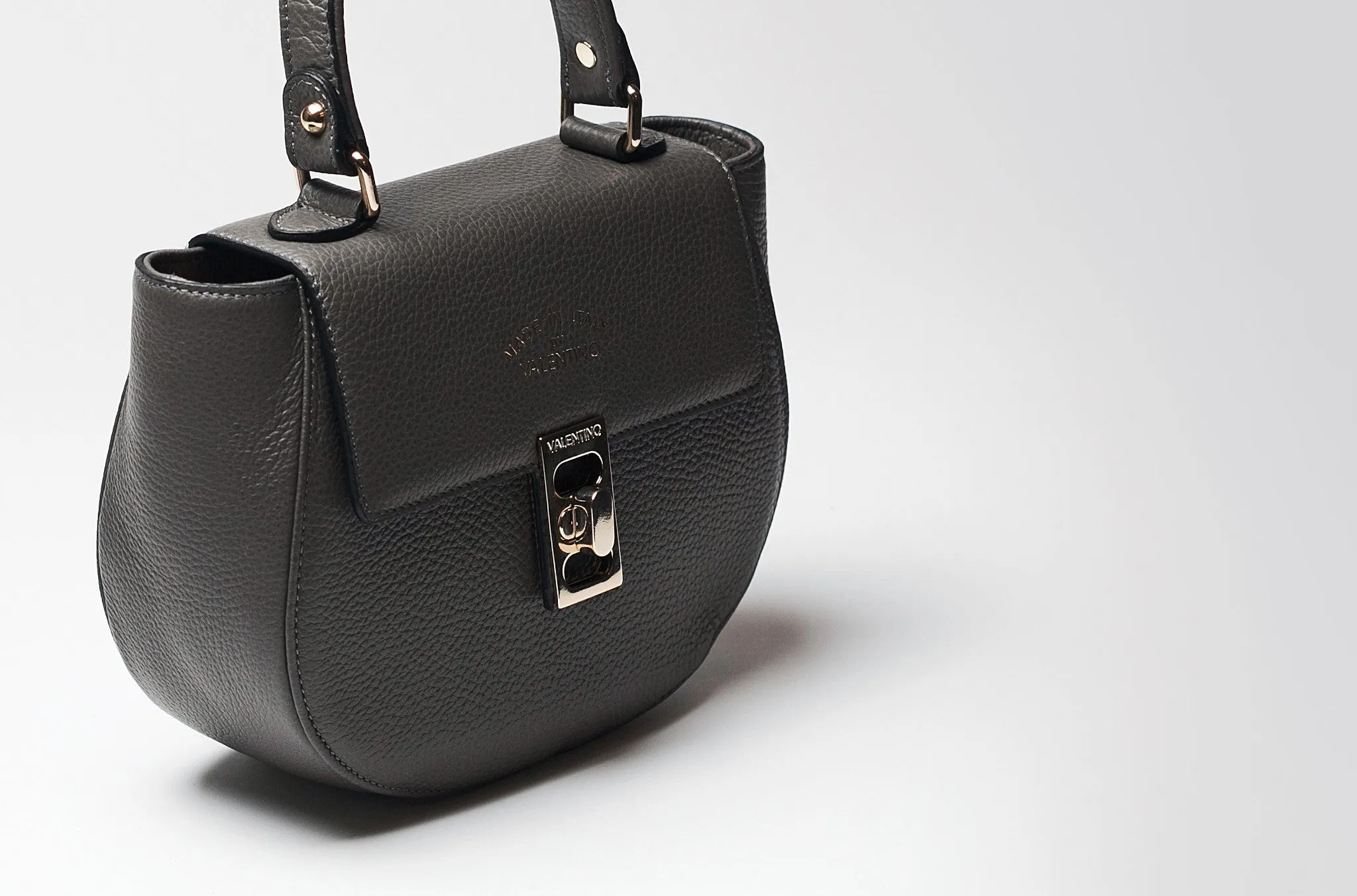 FW15 - Classics - Claire - Grey