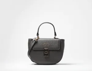 FW15 - Classics - Claire - Grey