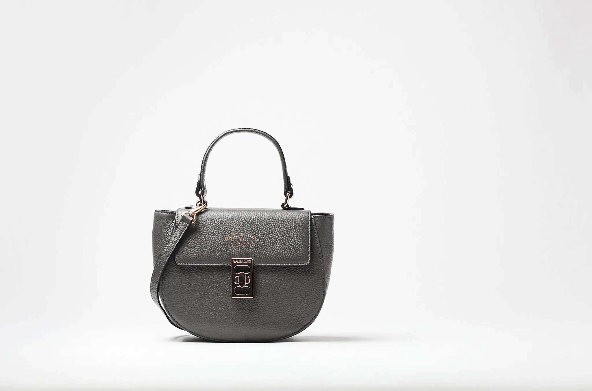 FW15 - Classics - Claire - Grey
