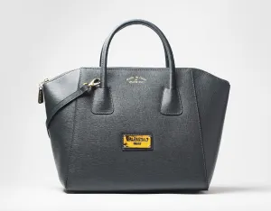FW15 - Classics - Gigi - Grey