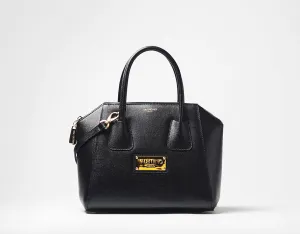 FW15 - Classics - Minimi - Black