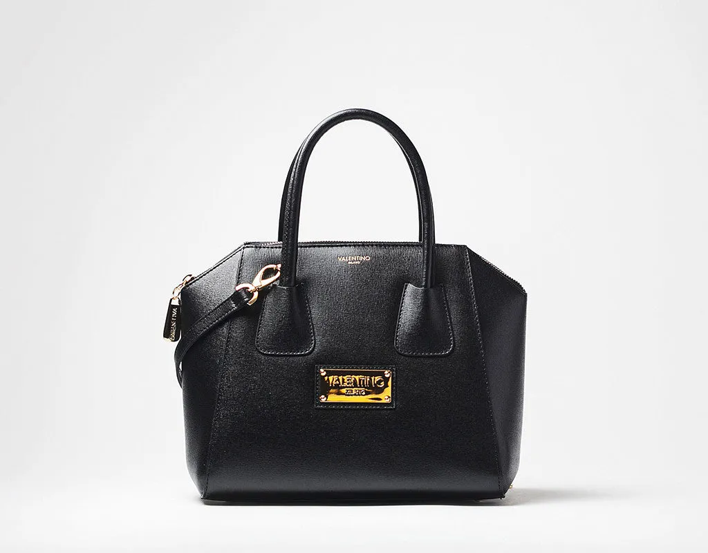 FW15 - Classics - Minimi - Black