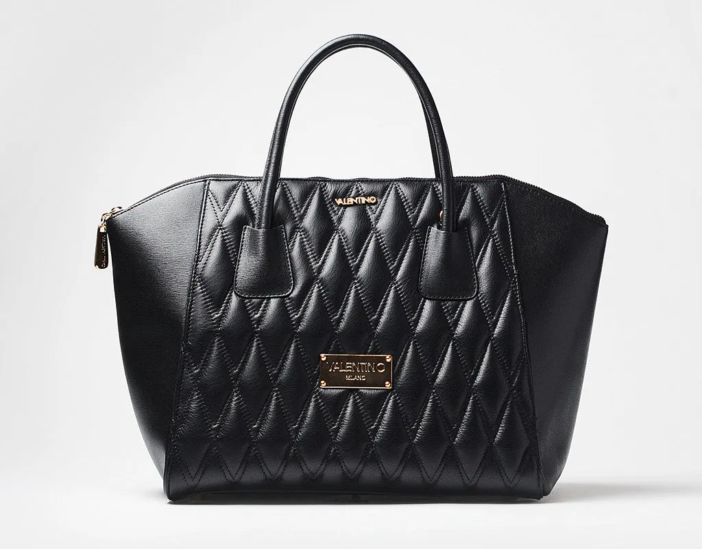 FW15 - Diamond - Gigi - Black