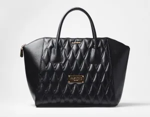 FW15 - Diamond - Gigi - Black