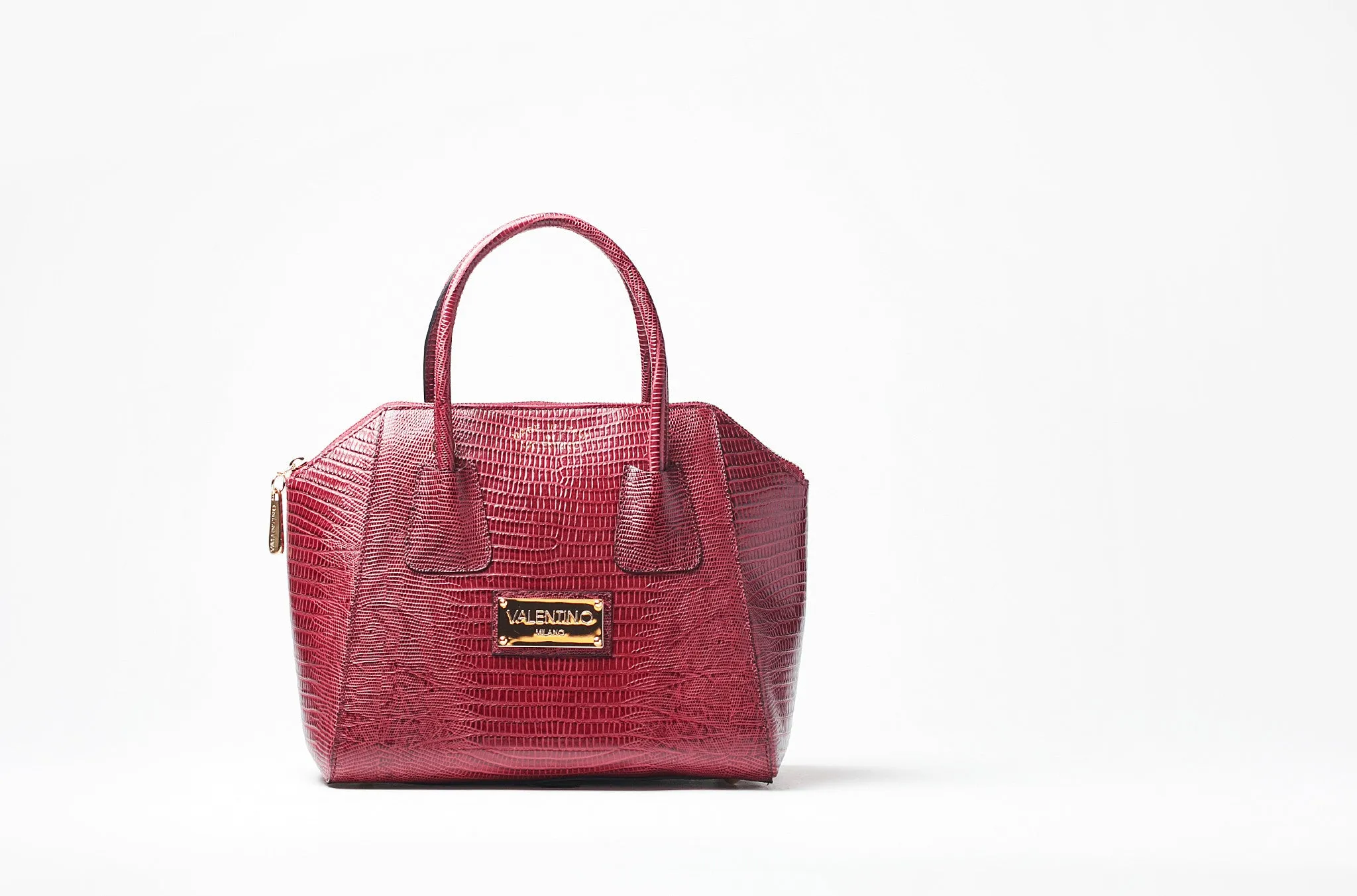 FW15 - Tejus - Brav - Marsala