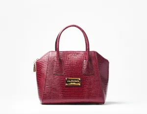FW15 - Tejus - Brav - Marsala