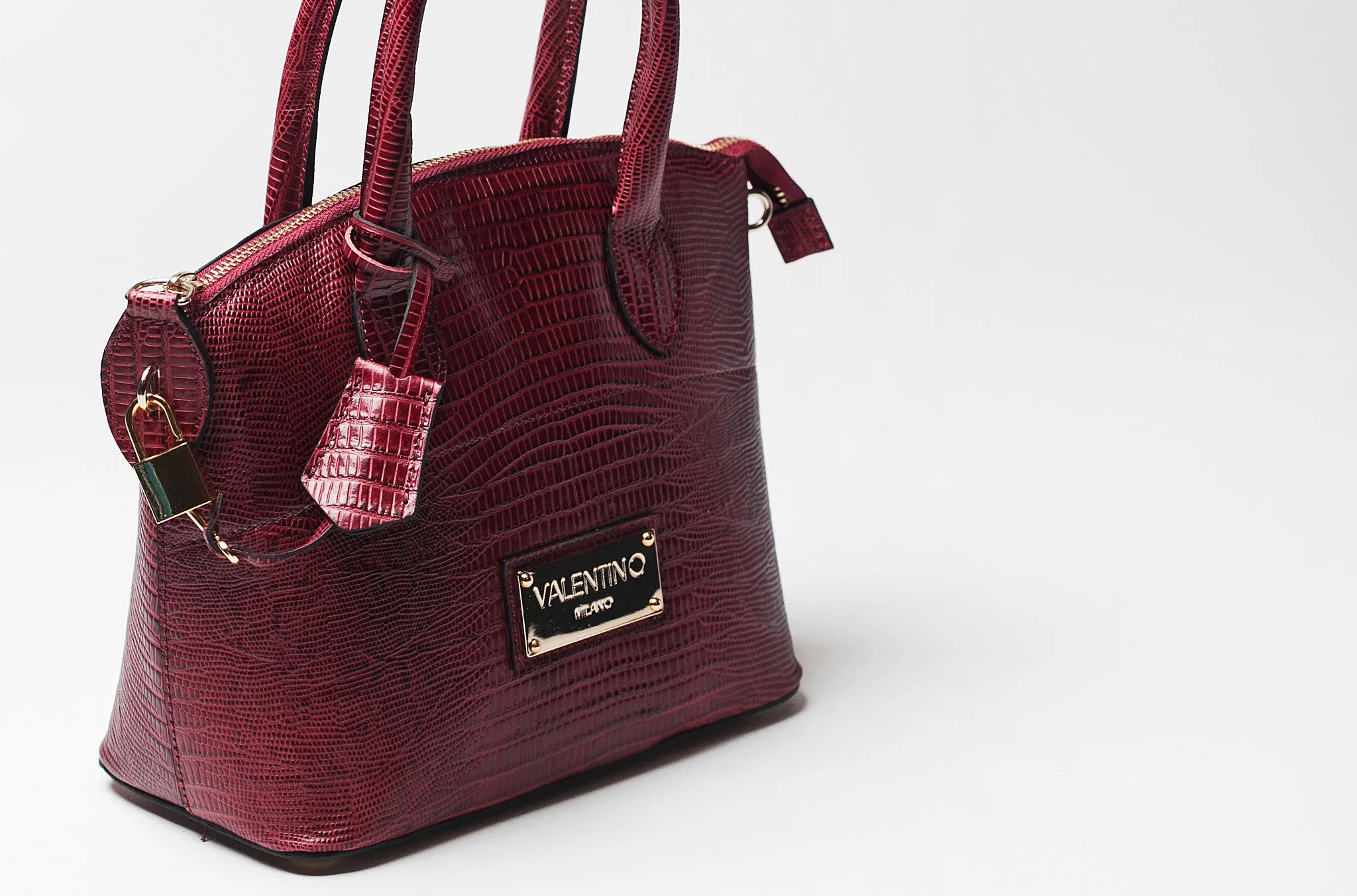 FW15 - Tejus - Brav - Marsala