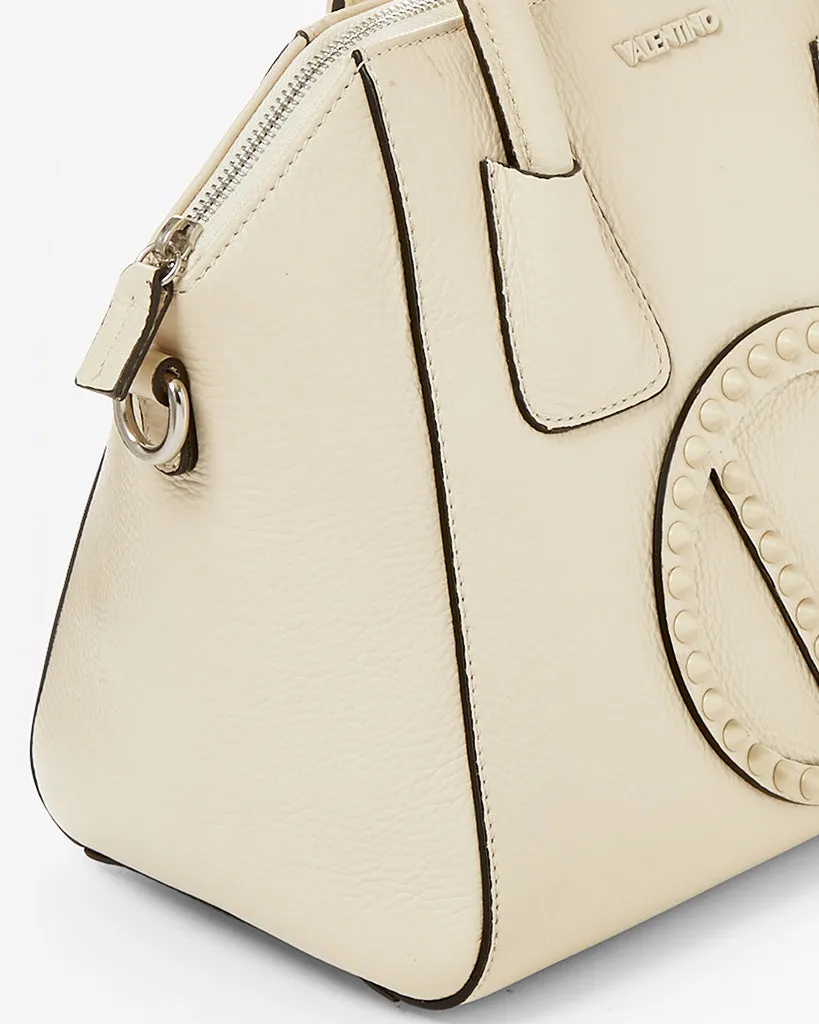 FW18 - Rock - Minimi Rock - Desert Sand