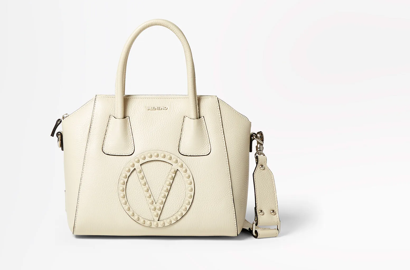 FW18 - Rock - Minimi Rock - Desert Sand