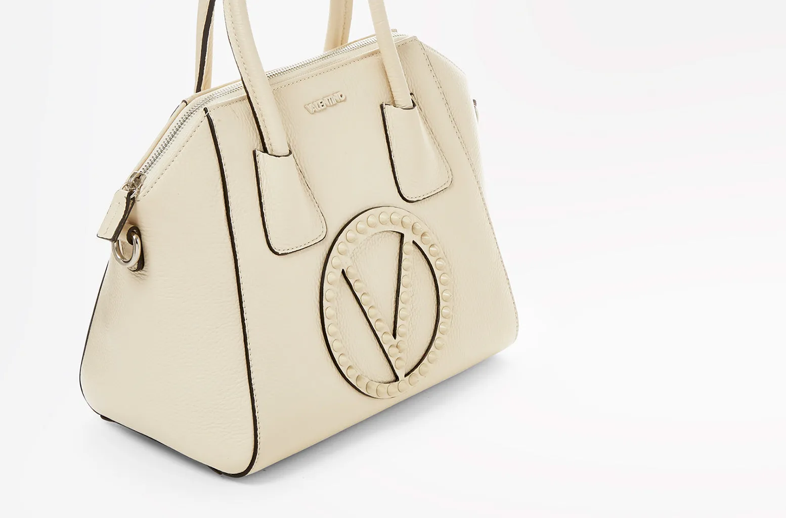 FW18 - Rock - Minimi Rock - Desert Sand
