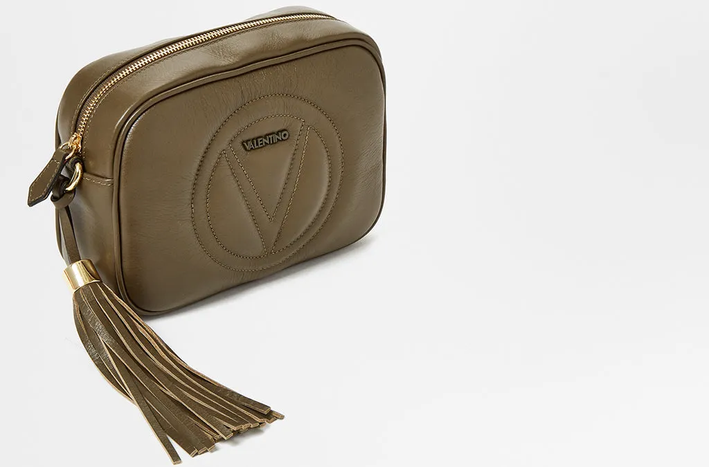 FW19 - Signature - Mia - Olive