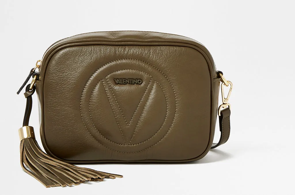FW19 - Signature - Mia - Olive