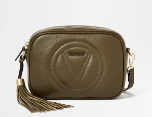 FW19 - Signature - Mia - Olive