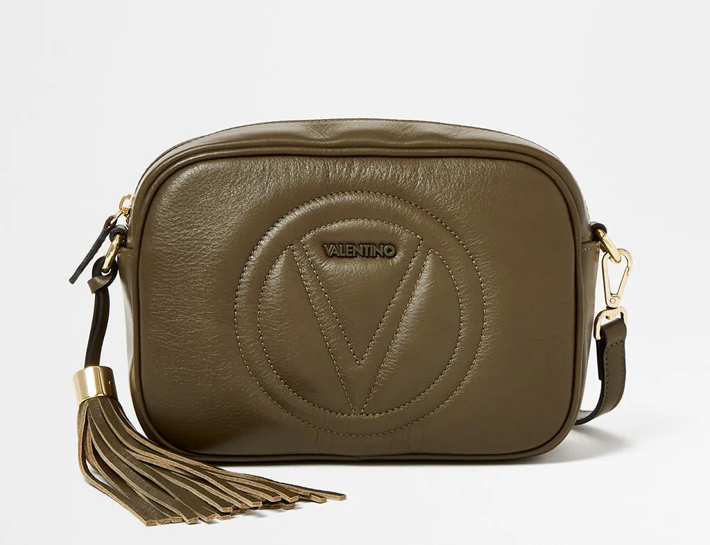 FW19 - Signature - Mia - Olive