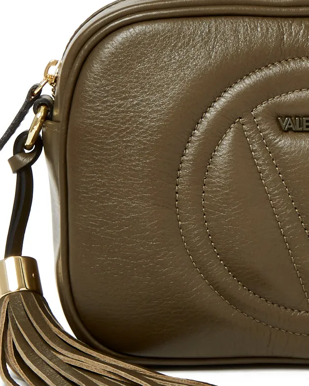 FW19 - Signature - Mia - Olive