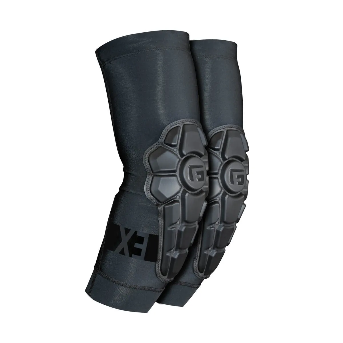 G-Form Pro-X3 Youth Elbow Guards — SALE