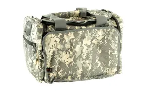 G-OUTDRS GPS LARGE RANGE BAG DIG CAM