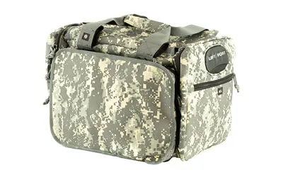 G-OUTDRS GPS LARGE RANGE BAG DIG CAM