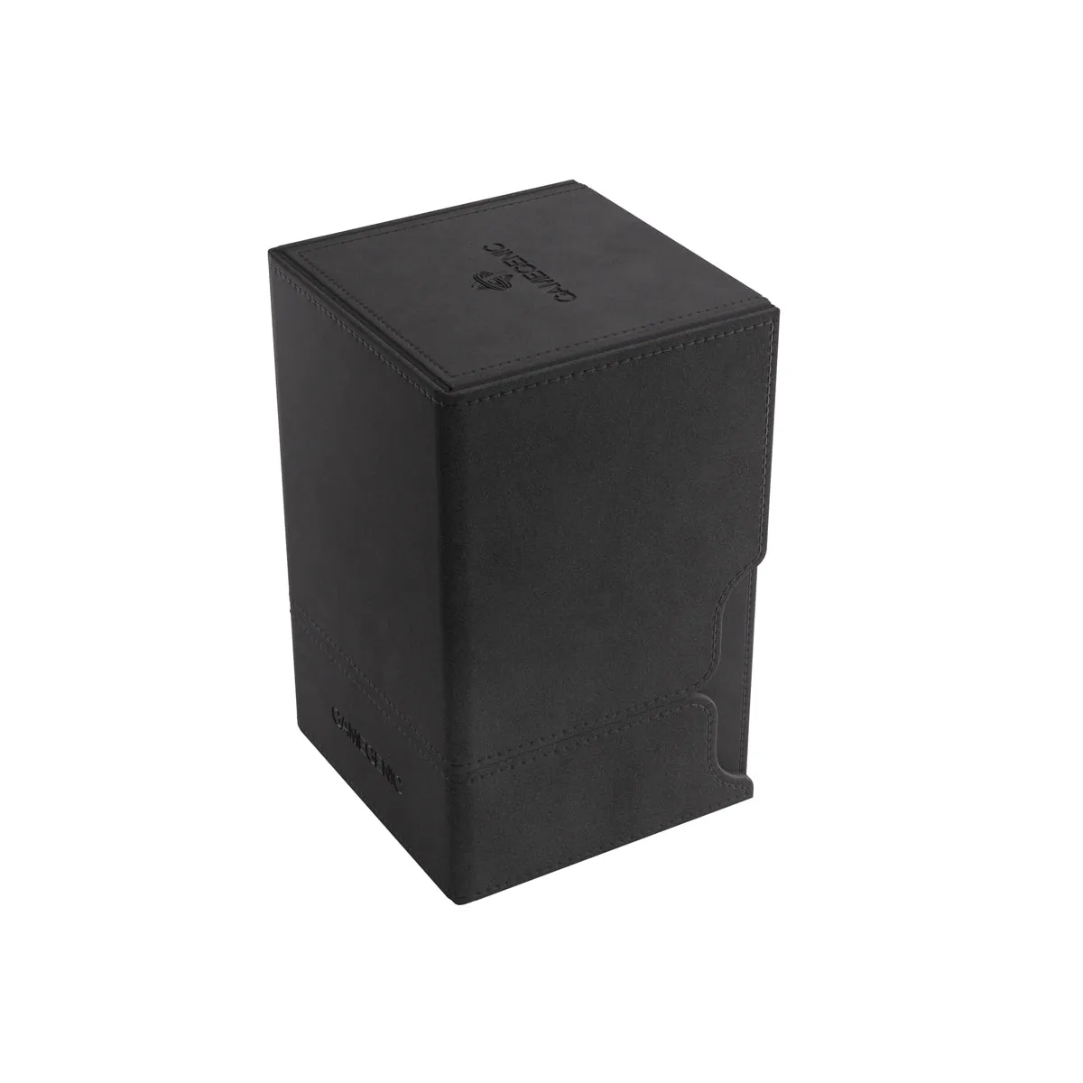 Gamegenic Watchtower 100  XL - Black