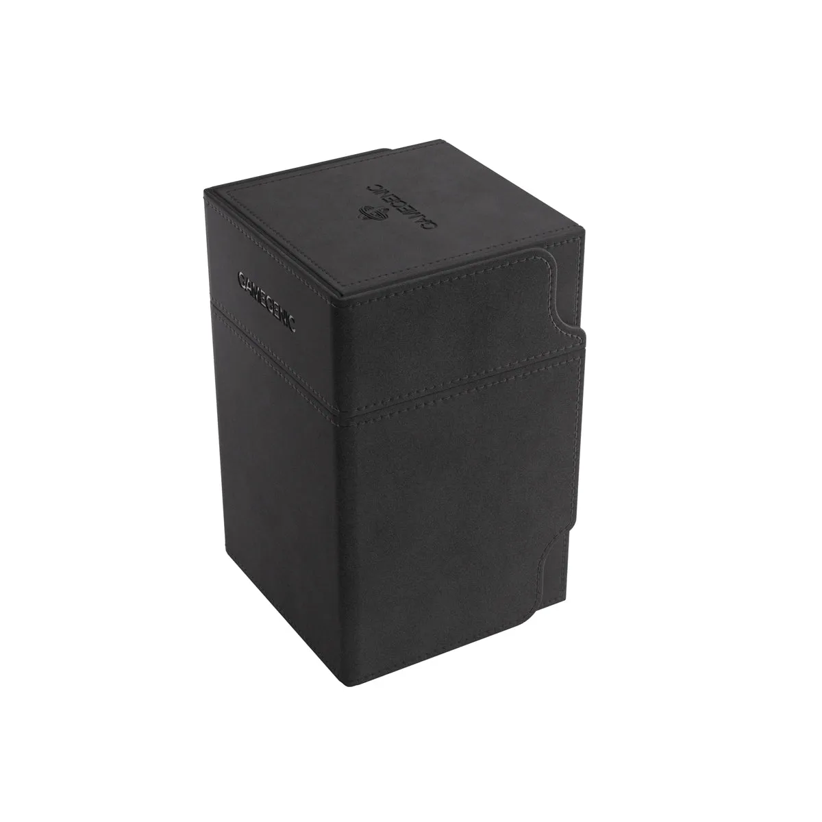 Gamegenic Watchtower 100  XL - Black
