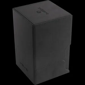 Gamegenic Watchtower 100  XL Convertible - Black