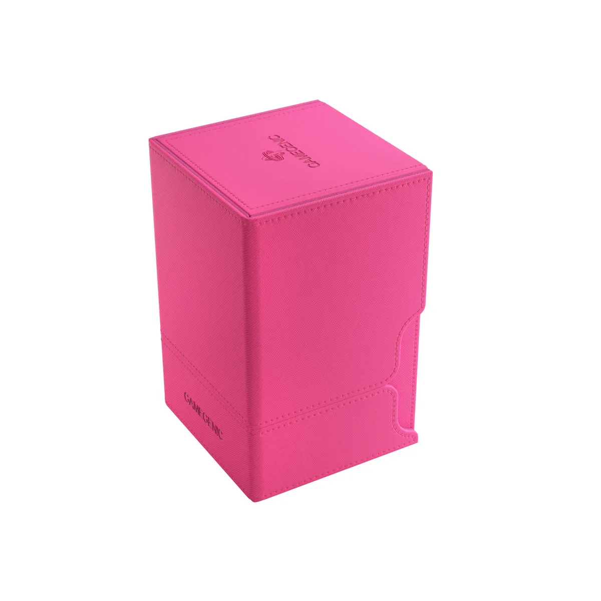 Gamegenic Watchtower 100  XL - Pink