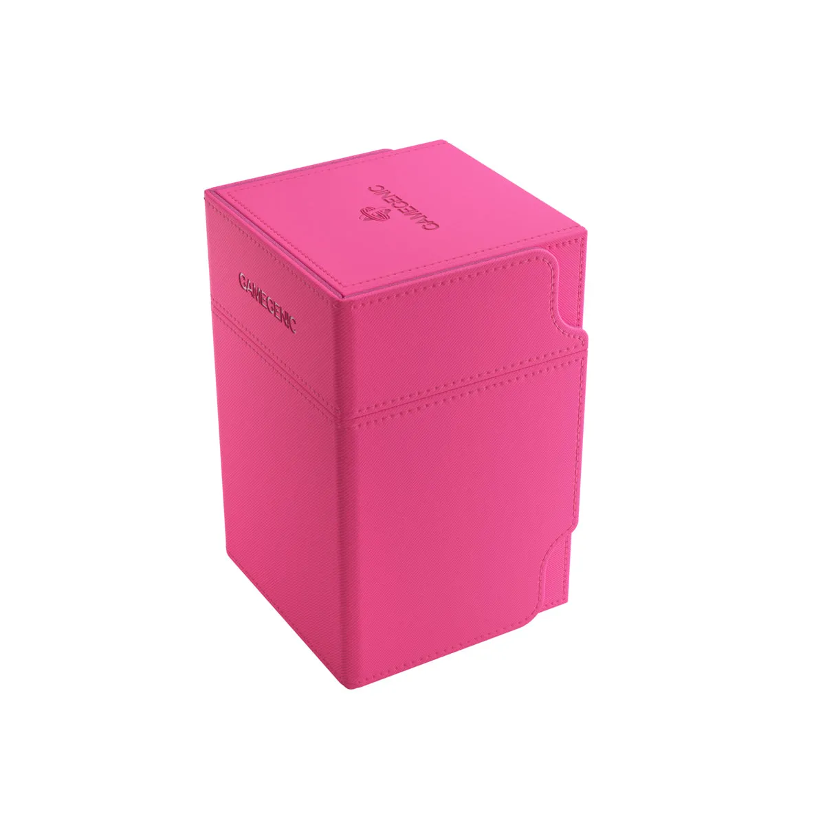 Gamegenic Watchtower 100  XL - Pink