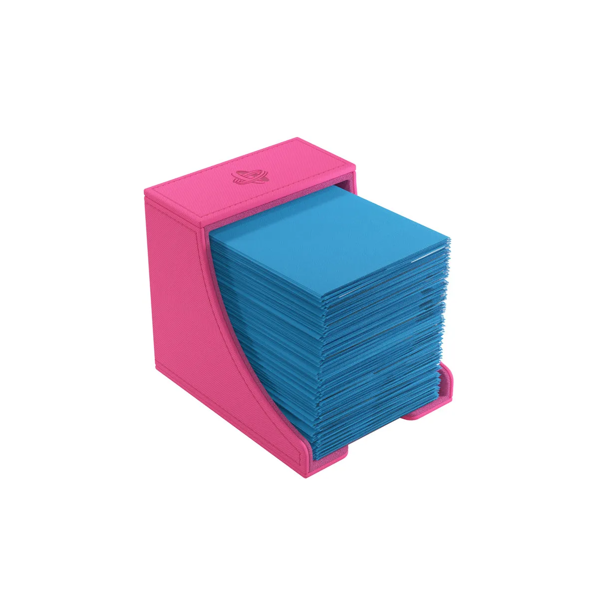 Gamegenic Watchtower 100  XL - Pink