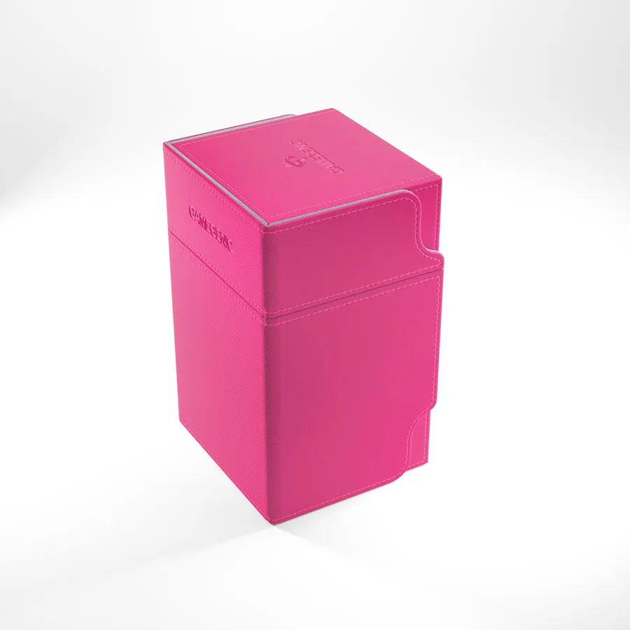 Gamegenic Watchtower 100  XL