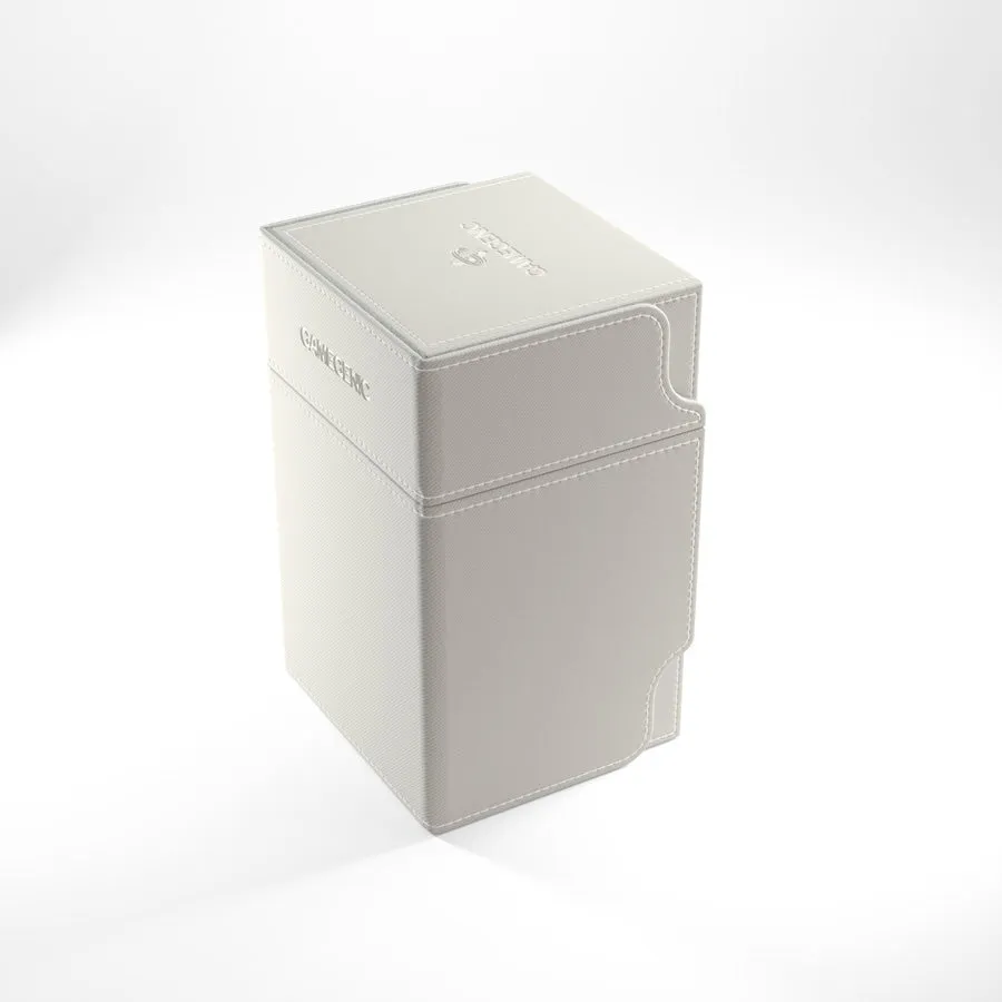 Gamegenic Watchtower 100  XL