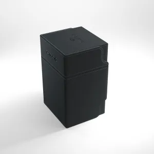 Gamegenic Watchtower 100  XL