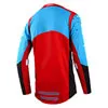 GASGAS GP PRO LE JERSEY