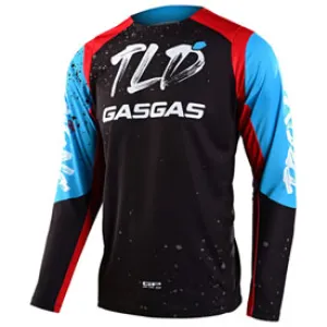 GASGAS GP PRO LE JERSEY