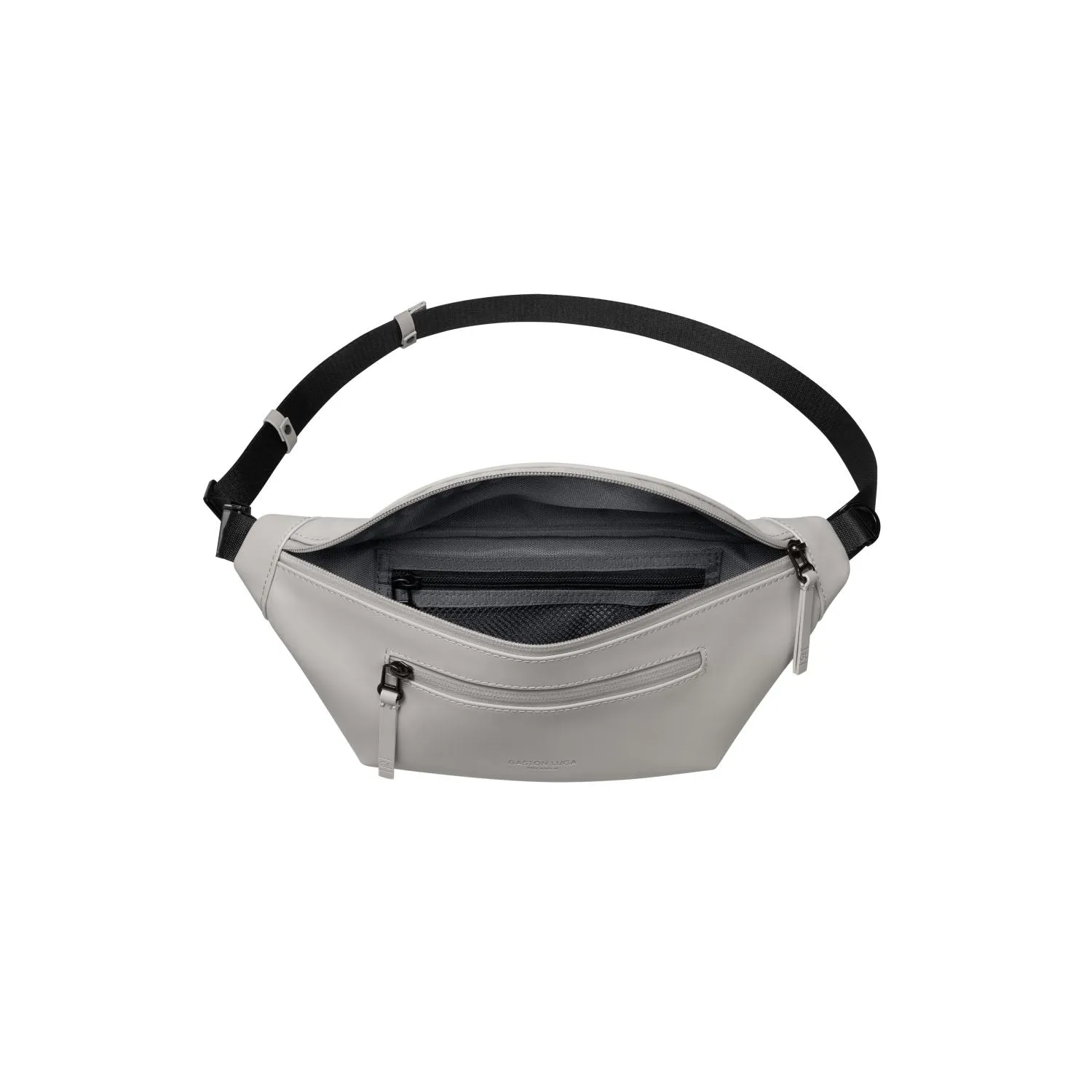 Gaston Luga Splash Bumbag