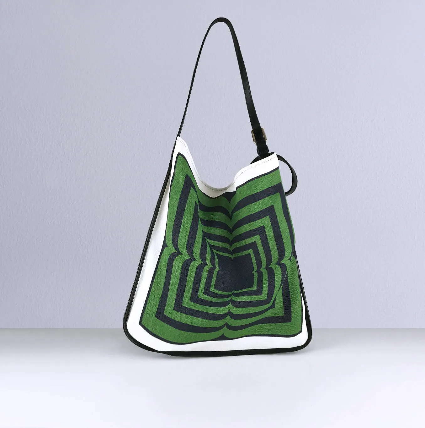 GEOMETRIC SM