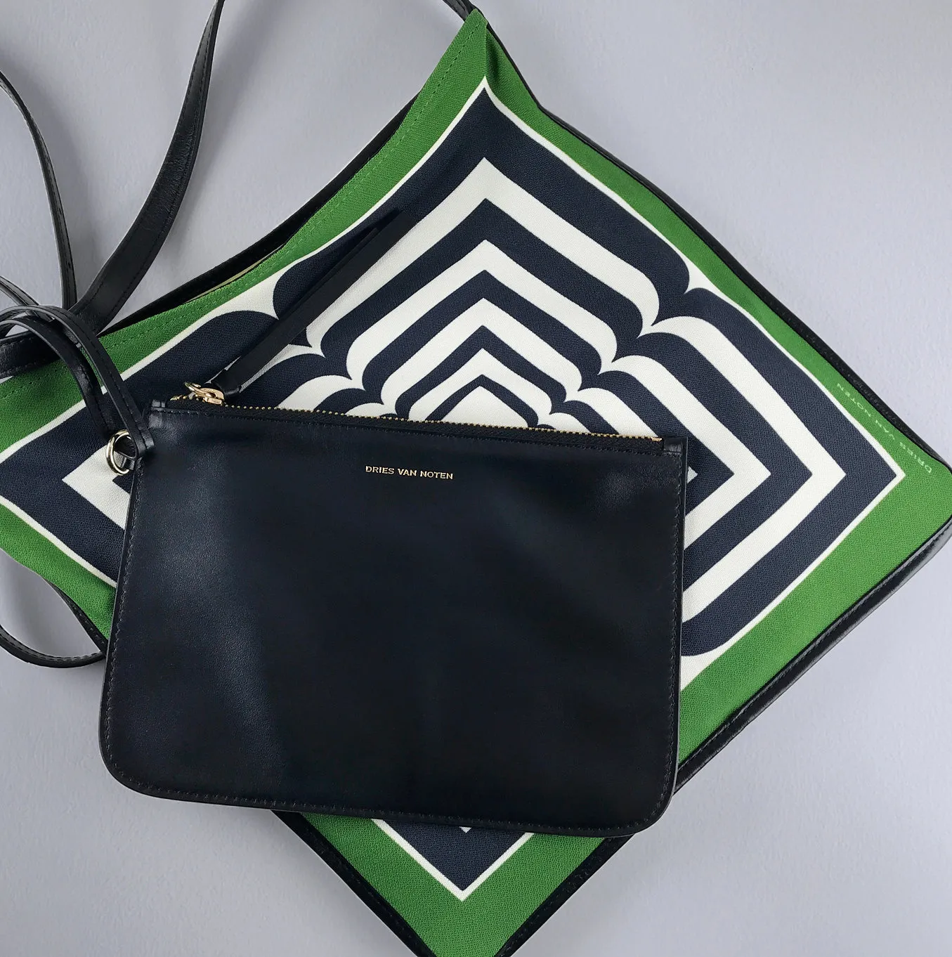 GEOMETRIC SM