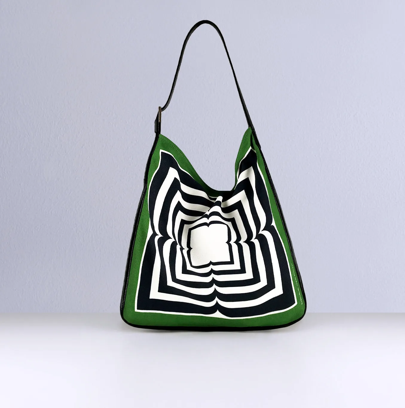 GEOMETRIC SM