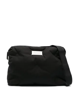Glam slam sport document case