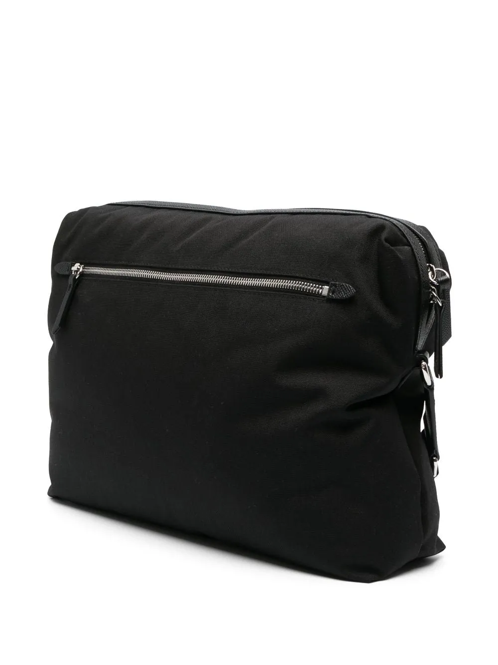 Glam slam sport document case