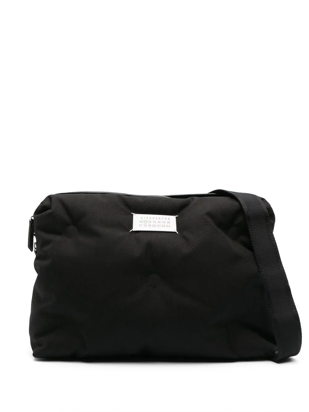 Glam slam sport document case