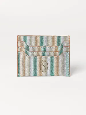 Glitza Card Holder