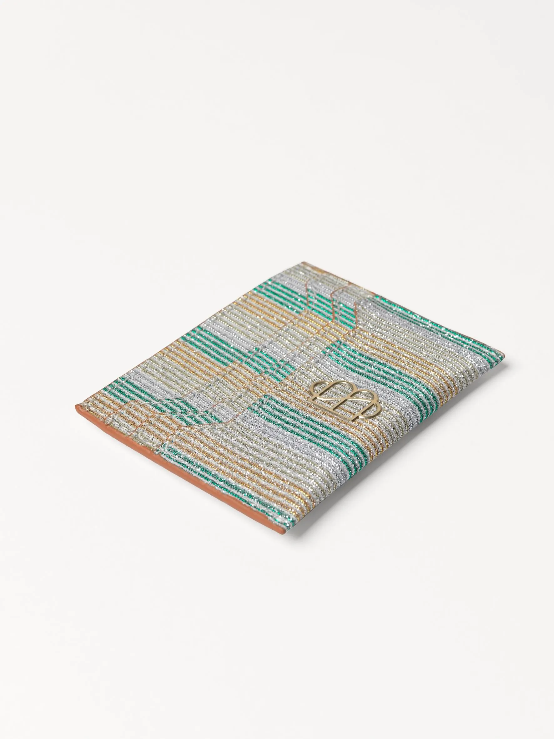 Glitza Card Holder