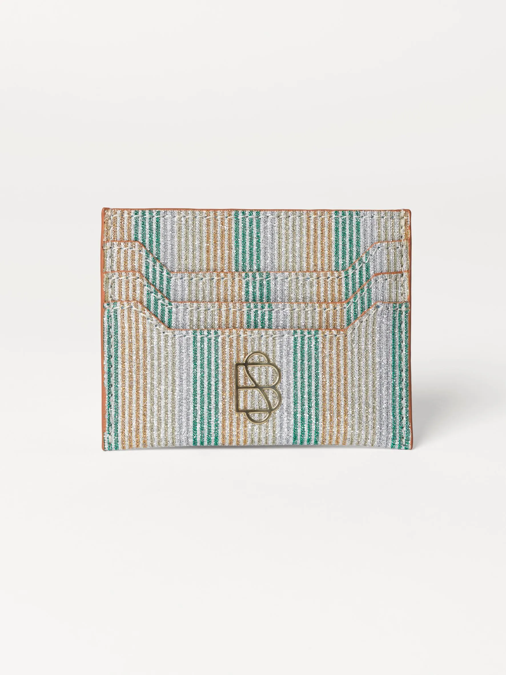 Glitza Card Holder