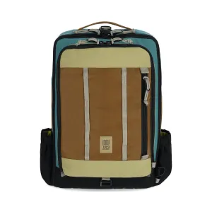 Global Travel Bag 30l Backpack