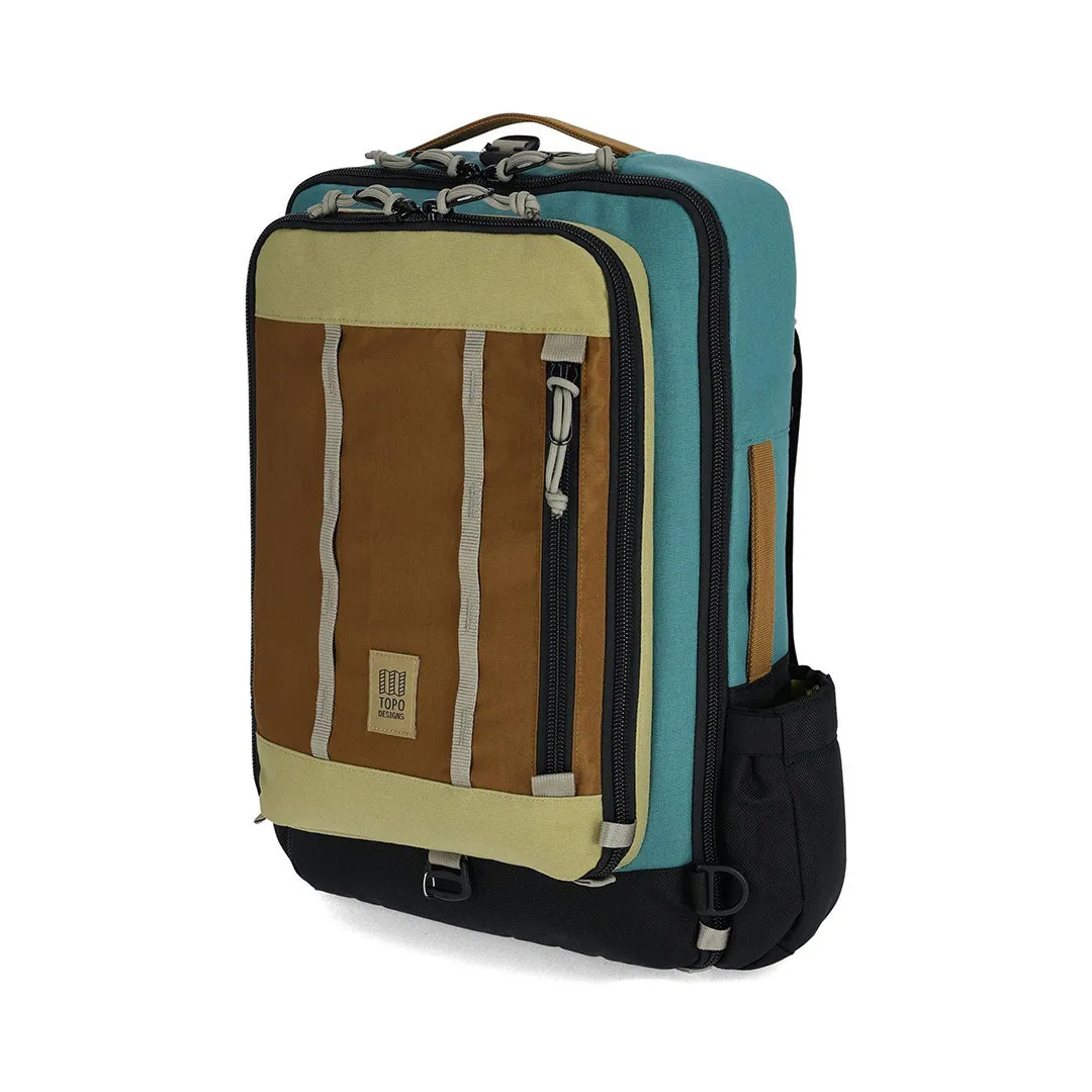 Global Travel Bag 30l Backpack
